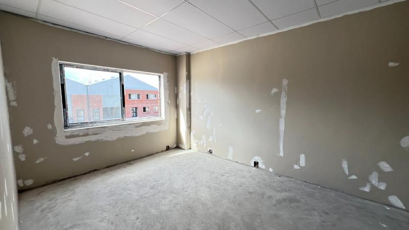 To Let commercial Property for Rent in Killarney Gardens Western Cape